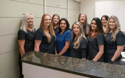 Tips for Choosing the Right Westboro Dental Clinic