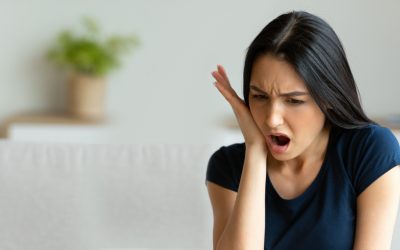 What Are the Common Dental Emergencies and How to Prevent Them?