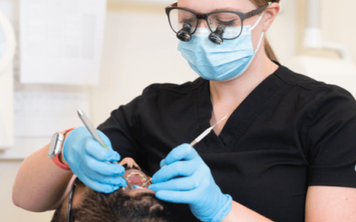 A Guide to Choosing the Right Dental Crown Material