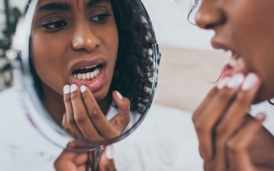 3 Common Dental Emergencies & What to Do if They Occur