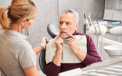 Dental Implants vs. Dentures: Which Is Better for You?