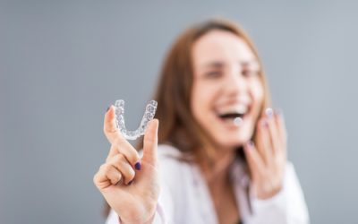 How Much Does Invisalign Cost in Ottawa