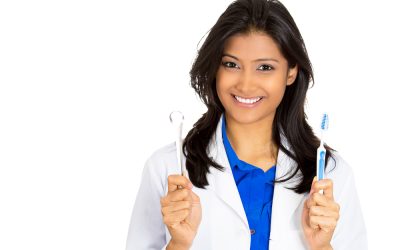 How Good Dental Habits Can Boost Your Mood and Confidence