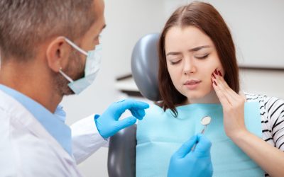 Where To Go For A Dental Emergency in Ottawa
