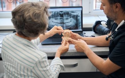 Best Soft Foods to Eat After Dental Surgery