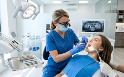 How Much Do Dental Implants Cost in Ottawa